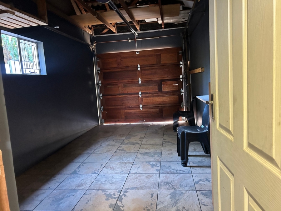 4 Bedroom Property for Sale in Amalinda Eastern Cape